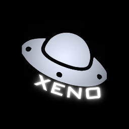 logo placeholder